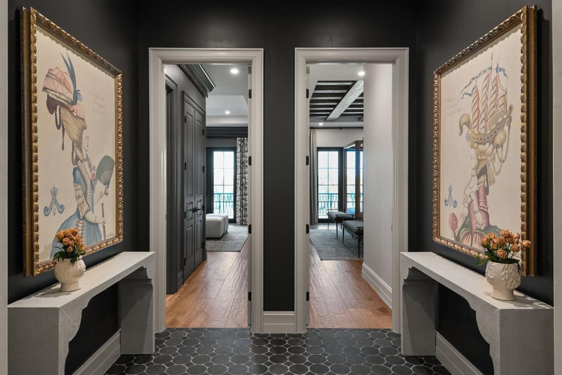 Luxurious 15 Bedroom Villa In Orlando6515 Kissimmee Exterior photo