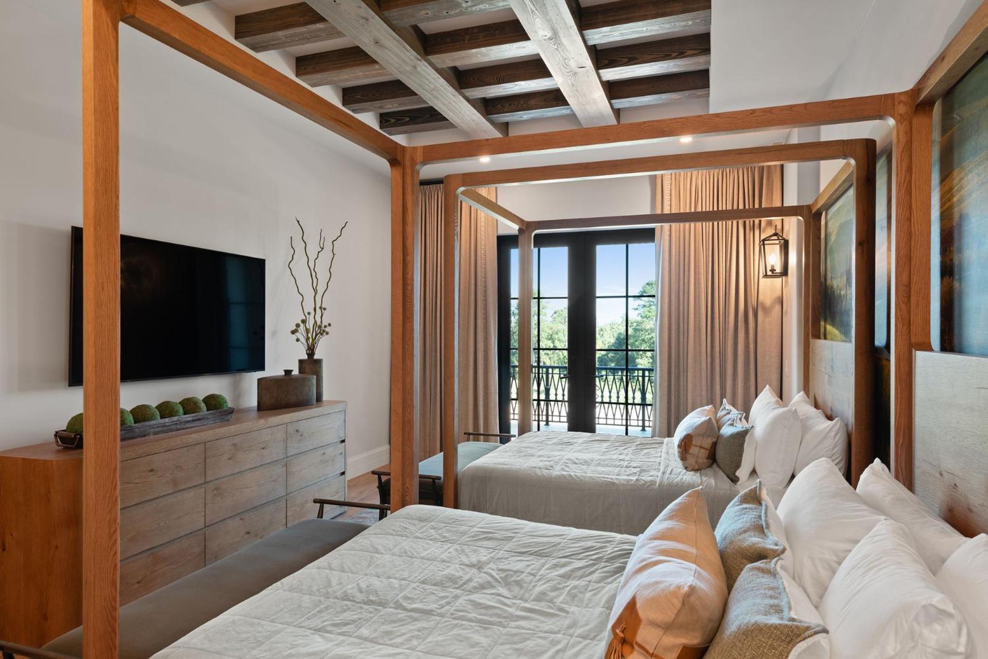 Luxurious 15 Bedroom Villa In Orlando6515 Kissimmee Exterior photo