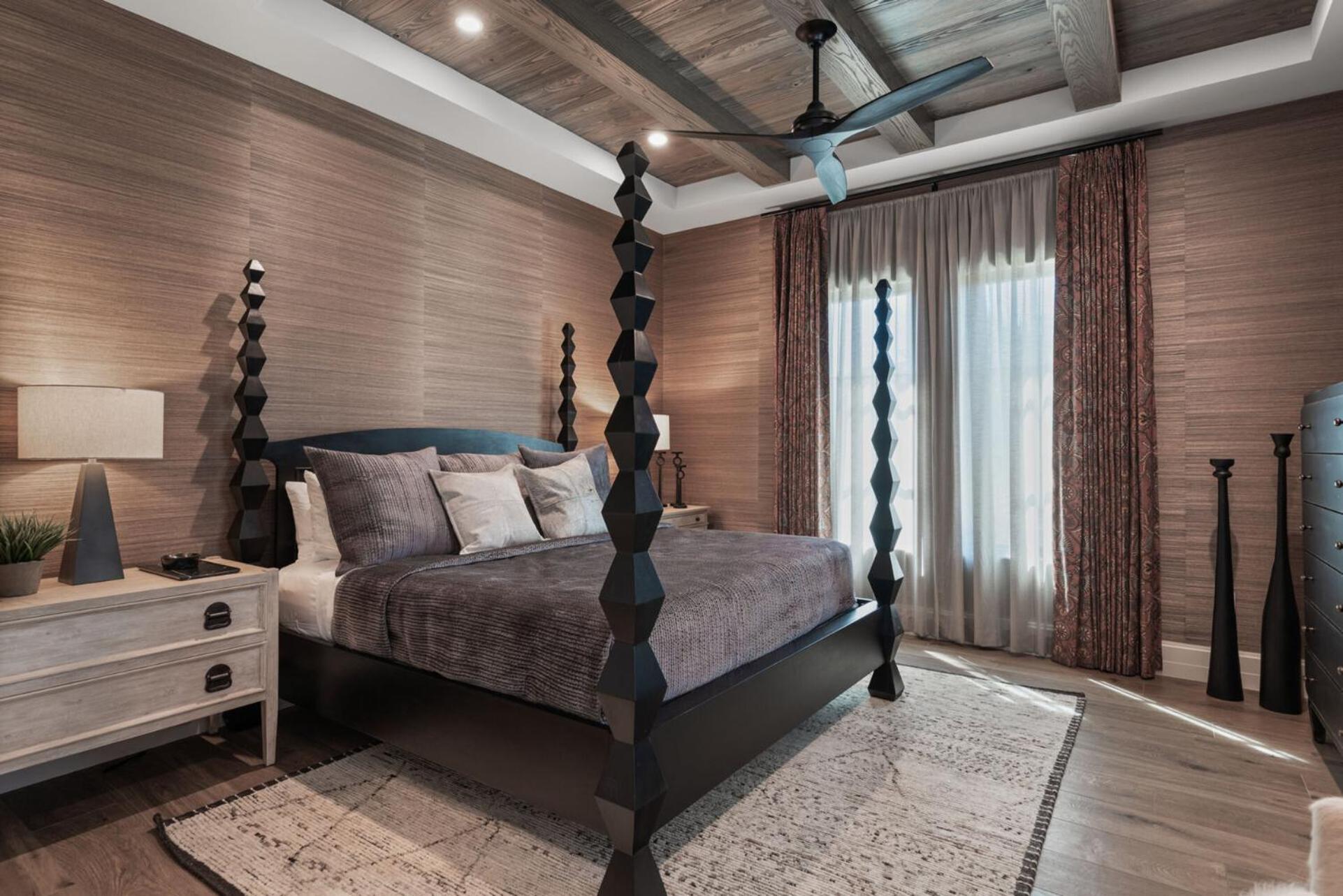Luxurious 15 Bedroom Villa In Orlando6515 Kissimmee Exterior photo